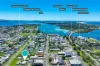 11 Lake Road, Swansea, NSW 2281-Image