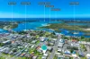 11 Lake Road, Swansea, NSW 2281-Image