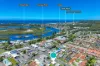 11 Lake Road, Swansea, NSW 2281-Image
