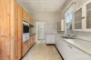 11 Lake Road, Swansea, NSW 2281-Image