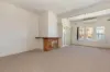 11 Lake Road, Swansea, NSW 2281-Image