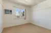 11 Lake Road, Swansea, NSW 2281-Image