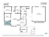 11 Lake Road, Swansea, NSW 2281-Floorplan