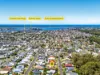 11 Lakefield Crescent, Paradise Point, Qld 4216