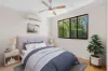 11 Lakefield Crescent, Paradise Point, Qld 4216-Image