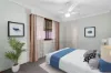 11 Lakefield Crescent, Paradise Point, Qld 4216-Image