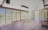 11 Lakefield Crescent, Paradise Point, Qld 4216-Image
