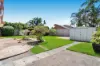 11 Lakefield Crescent, Paradise Point, Qld 4216-Image