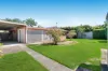 11 Lakefield Crescent, Paradise Point, Qld 4216-Image