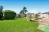 11 Lakefield Crescent, Paradise Point, Qld 4216-Image