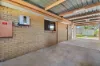 11 Lakefield Crescent, Paradise Point, Qld 4216-Image