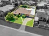 11 Lakefield Crescent, Paradise Point, Qld 4216-Image