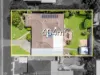 11 Lakefield Crescent, Paradise Point, Qld 4216-Image