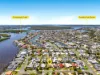 11 Lakefield Crescent, Paradise Point, Qld 4216-Image