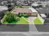 11 Lakefield Crescent, Paradise Point, Qld 4216-Image