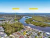 11 Lakefield Crescent, Paradise Point, Qld 4216-Image