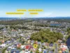 11 Lakefield Crescent, Paradise Point, Qld 4216-Image