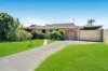 11 Lakefield Crescent, Paradise Point, Qld 4216-Image
