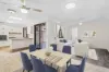 11 Lakefield Crescent, Paradise Point, Qld 4216-Image