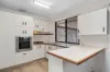 11 Lakefield Crescent, Paradise Point, Qld 4216-Image