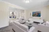 11 Lakefield Crescent, Paradise Point, Qld 4216-Image