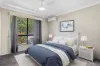 11 Lakefield Crescent, Paradise Point, Qld 4216-Image