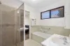 11 Lakefield Crescent, Paradise Point, Qld 4216-Image