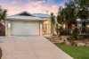 11 Lakeside Drive, Peregian Springs, Qld 4573