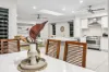 11 Lakeside Drive, Peregian Springs, Qld 4573-Image
