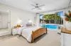 11 Lakeside Drive, Peregian Springs, Qld 4573-Image