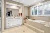 11 Lakeside Drive, Peregian Springs, Qld 4573-Image