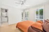 11 Lakeside Drive, Peregian Springs, Qld 4573-Image