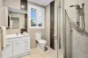 11 Lakeside Drive, Peregian Springs, Qld 4573-Image