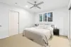 11 Lakeside Drive, Peregian Springs, Qld 4573-Image