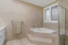 11 Lakeside Drive, Peregian Springs, Qld 4573-Image