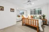 11 Lakeside Drive, Peregian Springs, Qld 4573-Image