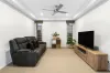 11 Lakeside Drive, Peregian Springs, Qld 4573-Image
