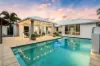 11 Lakeside Drive, Peregian Springs, Qld 4573-Image