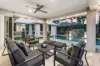 11 Lakeside Drive, Peregian Springs, Qld 4573-Image