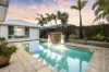 11 Lakeside Drive, Peregian Springs, Qld 4573-Image