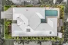 11 Lakeside Drive, Peregian Springs, Qld 4573-Image