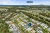 11 Lakeside Drive, Peregian Springs, Qld 4573-Image