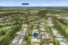 11 Lakeside Drive, Peregian Springs, Qld 4573-Image