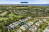 11 Lakeside Drive, Peregian Springs, Qld 4573-Image