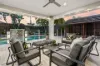 11 Lakeside Drive, Peregian Springs, Qld 4573-Image