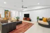 11 Lakeside Drive, Peregian Springs, Qld 4573-Image