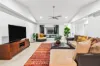 11 Lakeside Drive, Peregian Springs, Qld 4573-Image