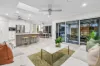 11 Lakeside Drive, Peregian Springs, Qld 4573-Image
