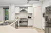 11 Lakeside Drive, Peregian Springs, Qld 4573-Image