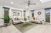 11 Lakeside Drive, Peregian Springs, Qld 4573-Image